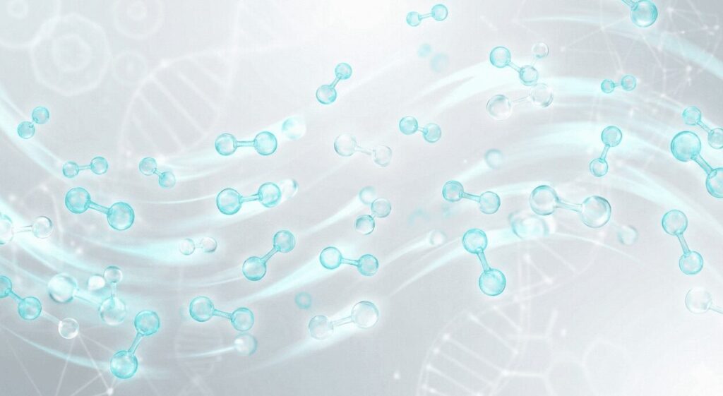 水素吸入器－PRTOP画像