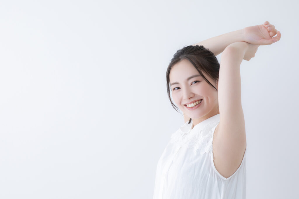 美容_女性28